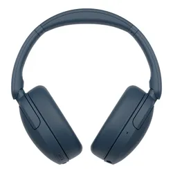 Sony WHCH730 Niebieskie