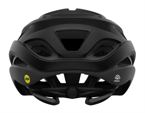Kask rowerowy GIRO Helios Spherical MIPS