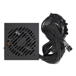 Zasilacz SEASONIC Core BC-750 750W 80 Plus Bronze ATX3.1