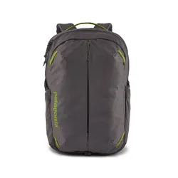 Городской рюкзак Patagonia Refugio Day Pack 26 l - Forge grey