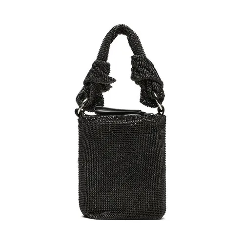 KARL LAGERFELD 230w3095 geantă neagră A99