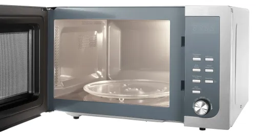 Kuchenka mikrofalowa Beko MGF 23210 B Grill