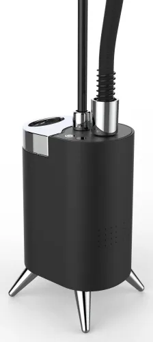 Parownica do ubrań SteamOne EUMI100B 42g/min