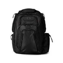 Рюкзак ogio Renegade Pro-black