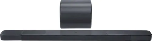 Soundbar JBL BAR 1300 MKII Czarny