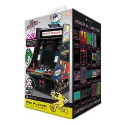 Konsola MY ARCADE Namco Museum DGUNL-3226