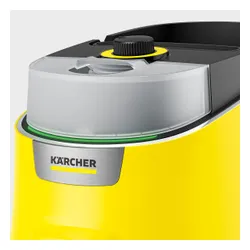 Myjka parowa Karcher SC 4 Deluxe EasyFix Iron 1.513-261.0