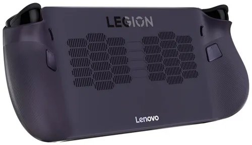 Lenovo Legion Go S SteamOS | 8″ WUXGA 1920 x 1200 120Hz | AMD Ryzen Z1 Extreme | SteamOS | 512GB SSD M.2