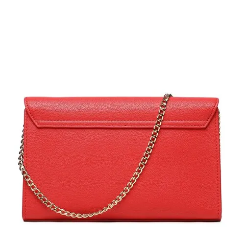 Dragoste MOSCHINO Jc4127pp1hli0500 geanta Rosso