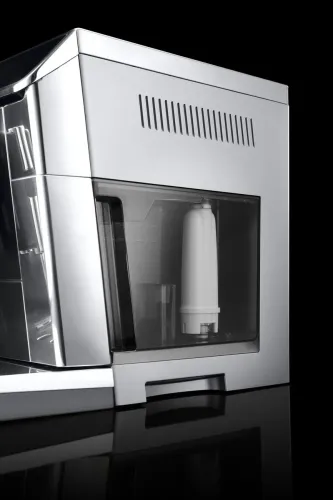De'Longhi PrimaDonna Elite ECAM 650.55.MS