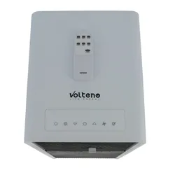 Klimatyzator VOLTENO VO2545