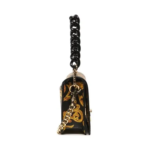 Geantă de modă Versace Jeans 74va4bl3 ZS581 G89