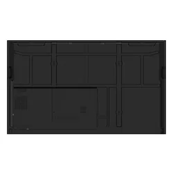 iiyama ProLite TE8612MIS-B3AG