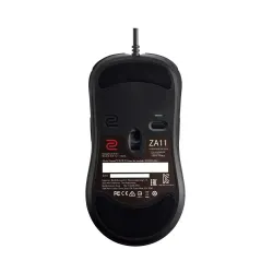 Myszka gamingowa BenQ Zowie ZA12 Czarny