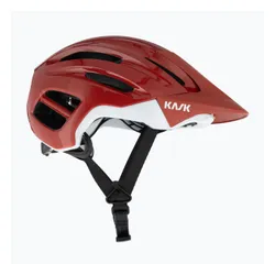 Kask rowerowy KASK Caipi red
