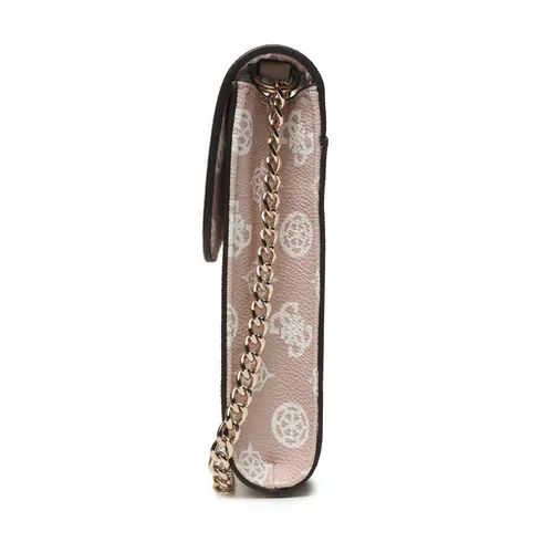 Ghici Noelle (PT) Mini saci HWPT78 79810 RWL