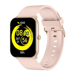 Smartwatch Maxcom Fit FW36 SE 44 мм розовый