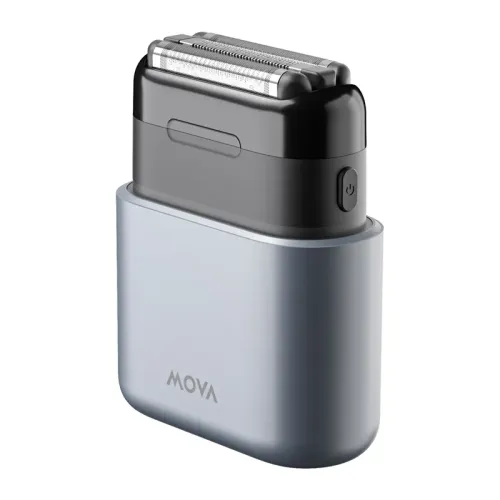 Golarka Mova W3000