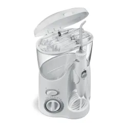 Irygator Waterpik WF-100 Ultra
