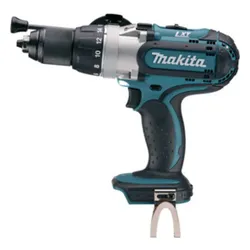 Makita DHP451Z 18 V Akülü Matkap