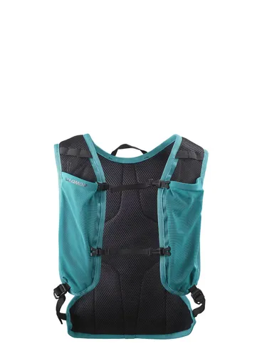 Plecak Salomon Cross 4 - tahitian tide/black
