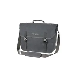 Sakwa ORTLIEB Commuter-Bag Two Urban QL2.1