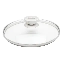 Pokrywa Demeyere 26cm