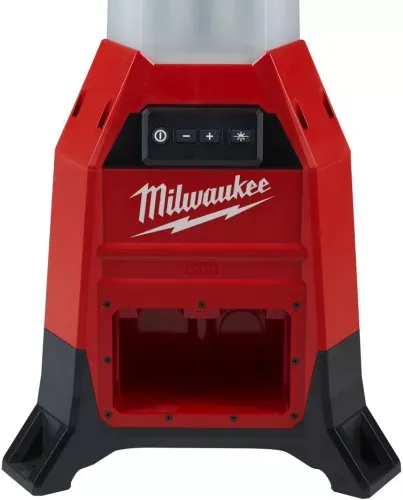 Lampa strefowa LED Milwaukee M18 ONESLDP-0