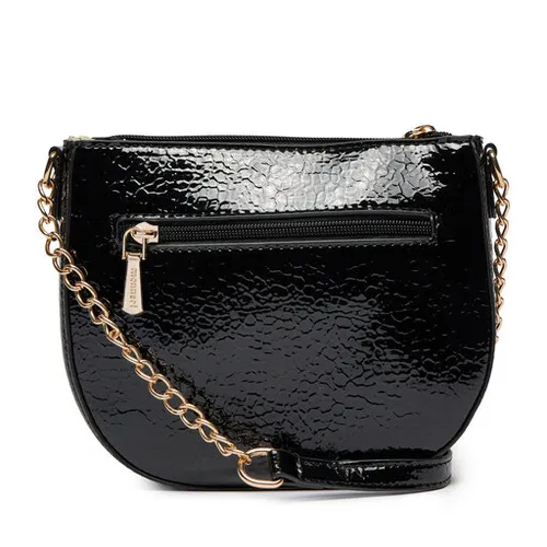 Geanta Monnari BAG0670-KM20 Neagra