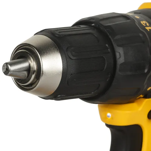 DeWalt Dcd777d2t 18V 2 x 2 Ah baterie reîncărcabilă