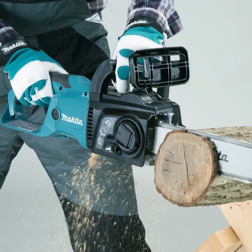 Makita UC3551A Bahçe Testeresi