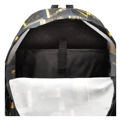 Rucsac Eastpak din birou Ek000767 City Grain Navy U96