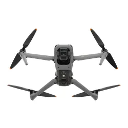 Dron DJI Air 3 RC-N2 Fly More Combo