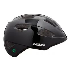 Kask rowerowy LAZER Nutz KinetiCore
