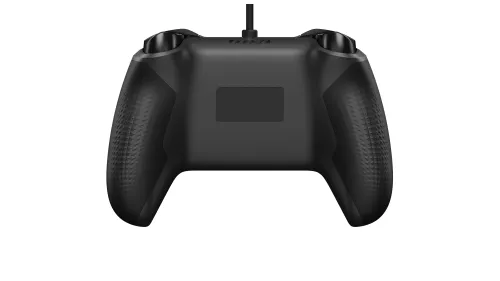 Pad MSI Force GC200 do PC Przewodowy Czarny