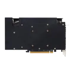 Karta graficzna Biostar Radeon RX 7600 8GB GDDR6 128bit FSR