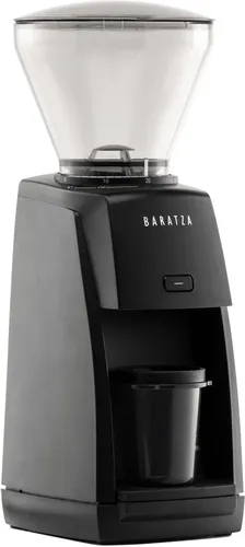 Młynek do kawy BARATZA Encore ESP ZCG495BLK1AUC1A