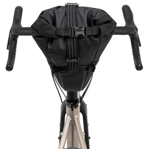 Torba podsiodłowa RESTRAP Saddle Pack