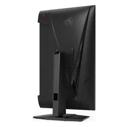 Monitor MSI MAG 274QPF X32 27" 2560x1440px IPS 320Hz 0.5 ms [GTG]