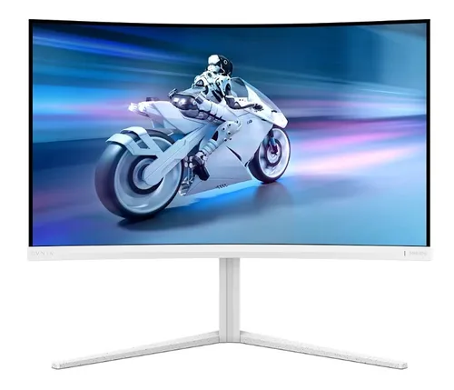 Philips 32M2C5501 - 180Hz | QHD | 31,5'' | VA | 1ms