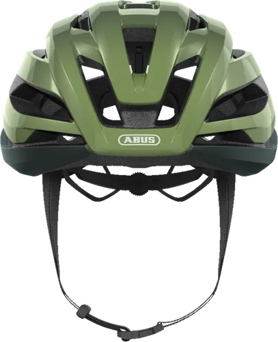 Kask rowerowy ABUS StormChaser