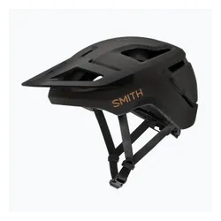 Kask rowerowy Smith Pilot MIPS matte gravy