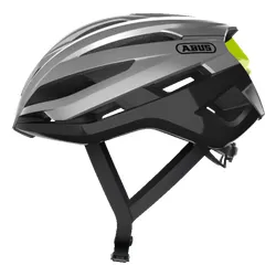 Kask rowerowy ABUS StormChaser