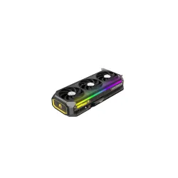Karta graficzna Zotac Gaming GeForce RTX 5080 AMP Extreme INFINITY ULTRA 16GB GDDR7 256bit DLSS 4