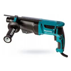 Makita HR2300 720W Döner çekiç