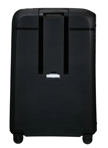 Walizka duża XL Samsonite Magnum Eco - graphite