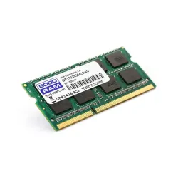 Pamięć GoodRam DDR3 8GB PC1600 CL11 SODIMM