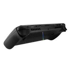 Konsola ASUS ROG Ally X 2024 RC72LA-NH007W 7" FHD IPS, AMD Ryzen Z1 Extreme Windows 11 Home