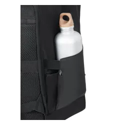 Plecak kabinowy American Tourister Take2Cabin Pro M - flash black