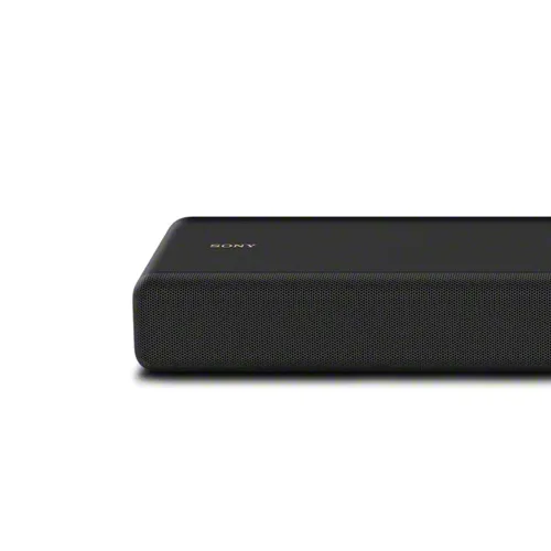 Soundbar Sony HT-A3000 3.1 Wi-Fi Bluetooth AirPlay Chromecast Dolby Atmos DTS X + subwoofer SA-SW5